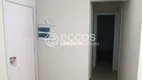 Foto 21 de Apartamento com 2 Quartos à venda, 56m² em Osvaldo Rezende, Uberlândia