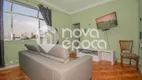 Foto 7 de Apartamento com 4 Quartos à venda, 45m² em Santa Teresa, Rio de Janeiro