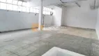 Foto 7 de Ponto Comercial para alugar, 84m² em Bom Retiro, São Paulo