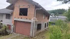 Foto 5 de Casa com 6 Quartos à venda, 480m² em Cairú, Garibaldi