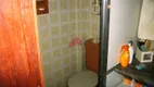 Foto 9 de Apartamento com 2 Quartos à venda, 80m² em Santa Lúcia, Belo Horizonte