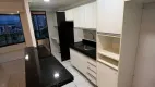 Foto 10 de Apartamento com 2 Quartos para alugar, 86m² em Ponta D'areia, São Luís