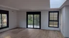 Foto 7 de Casa com 3 Quartos à venda, 605m² em Mato Queimado, Gramado