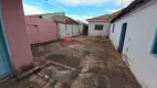 Foto 9 de Casa com 4 Quartos à venda, 181m² em Vila Nova, Rio Claro