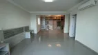 Foto 25 de Apartamento com 4 Quartos à venda, 315m² em Castelo Branco , Itapema