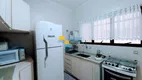 Foto 26 de Apartamento com 3 Quartos à venda, 100m² em Jardim Astúrias, Guarujá