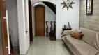 Foto 5 de Casa com 3 Quartos à venda, 135m² em Centro, São Vicente