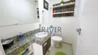 Foto 11 de Apartamento com 2 Quartos à venda, 94m² em Cidade Cruzeiro do Sul, Suzano