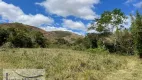 Foto 70 de Fazenda/Sítio com 10 Quartos à venda, 1100m² em Centro, Rio das Flores