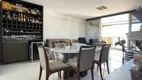 Foto 8 de Apartamento com 3 Quartos à venda, 130m² em Fátima, Teresina