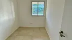 Foto 5 de Apartamento com 3 Quartos à venda, 89m² em Imbuí, Salvador