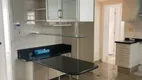 Foto 11 de Sobrado com 3 Quartos à venda, 348m² em Vila Oliveira, Mogi das Cruzes