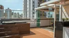 Foto 7 de Apartamento com 2 Quartos à venda, 150m² em Pompeia, São Paulo