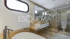 Foto 39 de Apartamento com 4 Quartos para venda ou aluguel, 293m² em Jardim Paulista, São Paulo