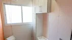 Foto 10 de Apartamento com 1 Quarto à venda, 45m² em Ipiranga, São Paulo