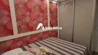 Foto 25 de Apartamento com 3 Quartos à venda, 134m² em Canela, Salvador