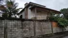 Foto 5 de Casa com 5 Quartos à venda, 430m² em Matozinhos, São João Del Rei