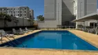 Foto 38 de Apartamento com 2 Quartos para alugar, 49m² em Residencial Itamaraca, Goiânia