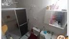 Foto 21 de Casa com 5 Quartos à venda, 380m² em Cambeba, Fortaleza