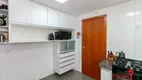 Foto 19 de Apartamento com 3 Quartos à venda, 105m² em Buritis, Belo Horizonte
