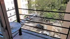 Foto 4 de Apartamento com 2 Quartos à venda, 53m² em Vila Andrade, São Paulo