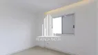 Foto 11 de Apartamento com 3 Quartos à venda, 82m² em Vila Gustavo, São Paulo