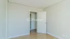 Foto 10 de Apartamento com 3 Quartos à venda, 104m² em Bom Fim, Porto Alegre