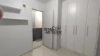 Foto 22 de Casa de Condomínio com 3 Quartos à venda, 90m² em Jaragua, São Paulo