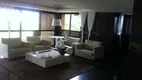 Foto 6 de Apartamento com 4 Quartos à venda, 460m² em Boa Viagem, Recife