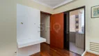 Foto 29 de Apartamento com 3 Quartos à venda, 125m² em Perdizes, São Paulo