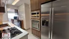 Foto 8 de Apartamento com 3 Quartos à venda, 165m² em Brooklin, São Paulo