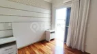 Foto 28 de Casa de Condomínio com 3 Quartos à venda, 180m² em Jardim São Francisco, Piracicaba