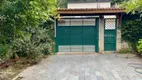 Foto 4 de Fazenda/Sítio com 2 Quartos à venda, 150m² em Horto Florestal, São Paulo