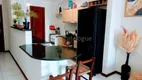 Foto 18 de Apartamento com 2 Quartos à venda, 77m² em Barra de Tabatinga, Nísia Floresta