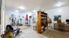 Foto 16 de Casa com 3 Quartos à venda, 455m² em Cristo Rei, São Leopoldo