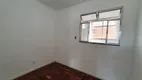 Foto 10 de Apartamento com 3 Quartos à venda, 70m² em Quitandinha, Petrópolis