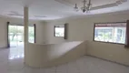 Foto 11 de Casa de Condomínio com 3 Quartos à venda, 278m² em Aldeia dos Camarás, Camaragibe