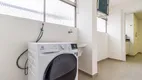 Foto 14 de Apartamento com 2 Quartos para alugar, 83m² em Pinheiros, São Paulo