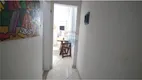 Foto 28 de Apartamento com 1 Quarto à venda, 30m² em Tauá, Rio de Janeiro