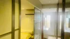 Foto 17 de Cobertura com 3 Quartos à venda, 246m² em Parque Anchieta, São Bernardo do Campo