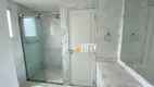 Foto 34 de Cobertura com 4 Quartos para venda ou aluguel, 310m² em Vila Nova Conceição, São Paulo