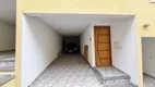 Foto 18 de Casa de Condomínio com 2 Quartos à venda, 80m² em Butantã, São Paulo