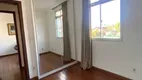 Foto 9 de Apartamento com 4 Quartos à venda, 130m² em Castelo, Belo Horizonte