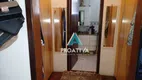 Foto 16 de Apartamento com 3 Quartos à venda, 112m² em Jardim, Santo André