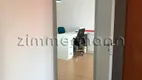 Foto 10 de Apartamento com 1 Quarto à venda, 48m² em Santa Cecília, São Paulo