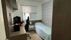 Foto 12 de Apartamento com 2 Quartos à venda, 70m² em Taquaral, Campinas