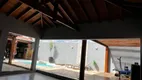 Foto 23 de Casa com 2 Quartos à venda, 197m² em Quinta Bela Olinda, Bauru