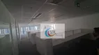 Foto 3 de Sala Comercial para alugar, 400m² em Vila Olímpia, São Paulo