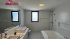 Foto 20 de Apartamento com 4 Quartos à venda, 243m² em Patamares, Salvador