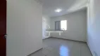 Foto 14 de Apartamento com 3 Quartos à venda, 126m² em Centro, Peruíbe